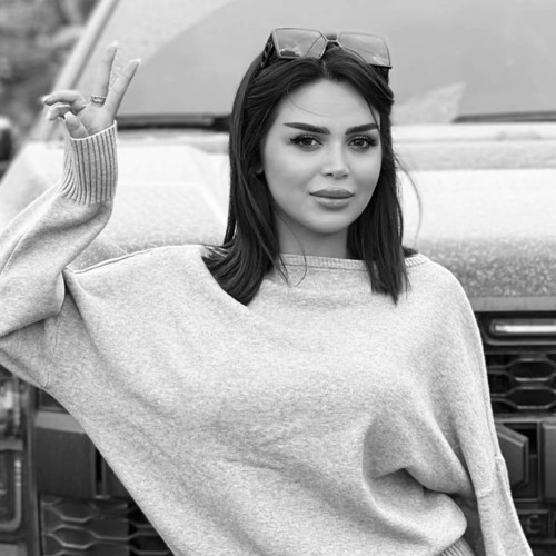 طحت في حبك - بدر العزي