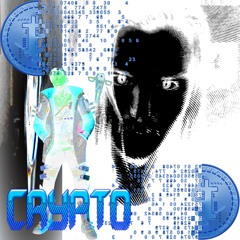 Çrypto (prod. $helby)