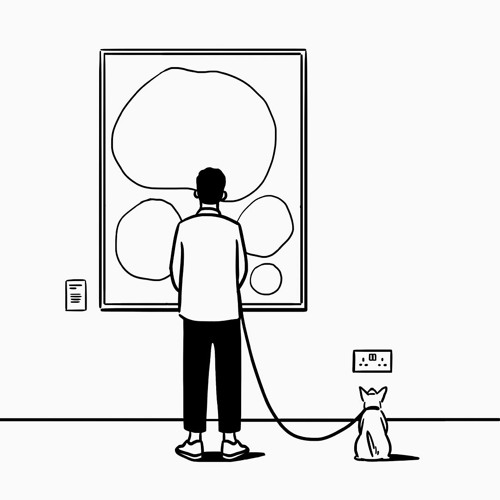 Stream Amour Est Injuste By 21brokenhearted Listen Online For Free On Soundcloud