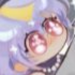 Genshin Impact Playlist