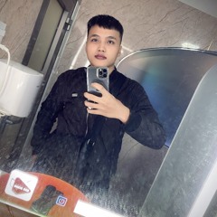 3in1- ĐẮNG CAY TUỔI ĐÔI MƯƠI - ĐẮNG MÔI ft HẾT RỒI- NST 2K25 -Chí Sang