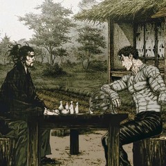 مرتضى حرب - كولو علي(MP3_128K).mp3