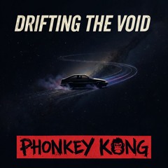 Drift Away (Hypno Mix)