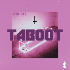 TABOOT x Siva