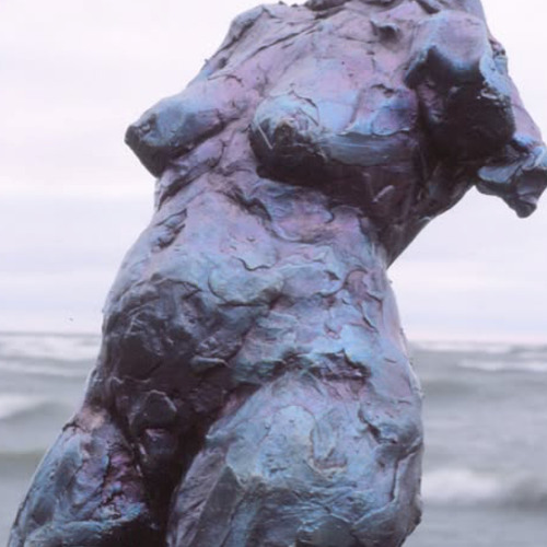 Of The Trees x Charli XCX - Our Hero Returns pt 3 x Guess iTFiTZ