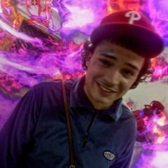 LotH, LX e akao.47- Sinuca (Feat. Yung Drum).mp3