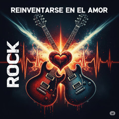 06 - Ahora estoy mejor sin tí