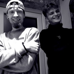 S_M - Picture Perfect (prod. Beats By Con)