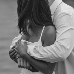 Arms (prod. Boyfifty)