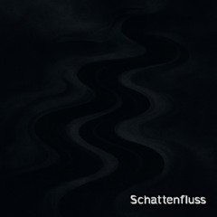 Schattenfluss