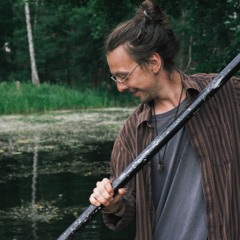 Der Jungbrunnen ⛲ Francesco Rizzi: aspetta e verdai
