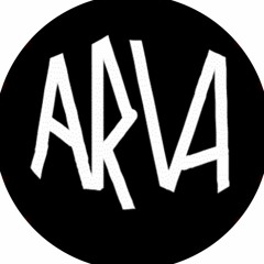 Empress of light theme [Colour Bass/Drum and bass] Arva Remix(Terraria Remix)
