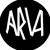 Artwork for Empress of light theme [Colour Bass/Drum and bass] Arva Remix(Terraria Remix)