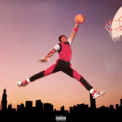 JumpMan