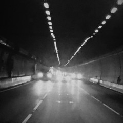 running to your heart (slowed version)