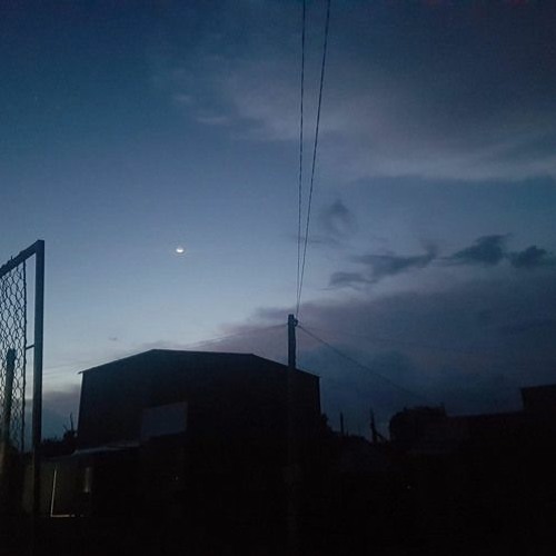 Saigon Simple Love Lofi Chill - Nguyên. Ft. $eth