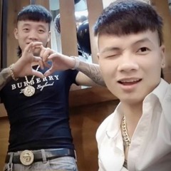 Send It ft.Em Muốn Nghe Anh Wo Ai Ni (Vinz Remix)