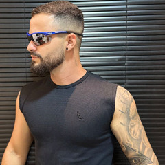 Set Assombra summer 2025