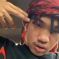 Yorokobi Feesu (Remix) - YUAN, Nateman, CK YG