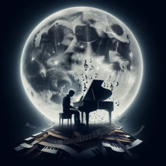 Lullaby (LdS)