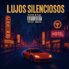 Lujos Silenciosos