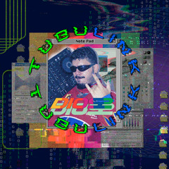 DJDIOS2 ✦ minimix para TUBULINK ✦