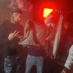 Drill Flow ft. (B5Slime)