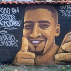 - JOGA A XOTA LÁ PRO GUARÁ EO CUZINHO PRA BARÃO ( DJ's VN & NT DA VINTÉM ) 2K24 FOOOOODA.