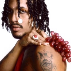 Única - Duquesa (Genèsttrà remix)