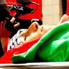 انشودة رجال العز /ابو شخيدم:فريق اجناد للفن الاسلامي