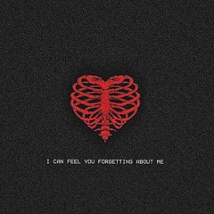 Moving On (Interlude) (Prod. melone)
