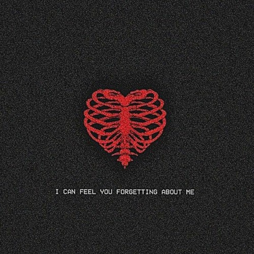 Moving On (Interlude) (Prod. melone)