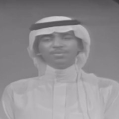عبادي الجوهر - نسوني - استديو
