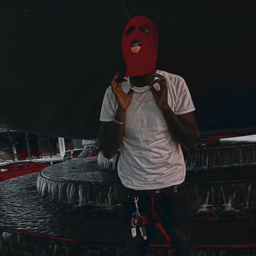 Bharlie - Filthy [Prod: Slashay + Salsa] [@DJGREN8DE EXCLUSIVE]