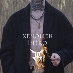 Xenomen - Intro