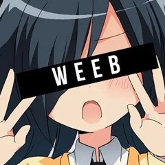 Powfu - Weeb City (Snippet)