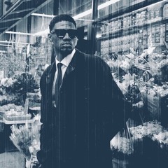 "Like That Freestyle" [Prod. Metro Boomin]