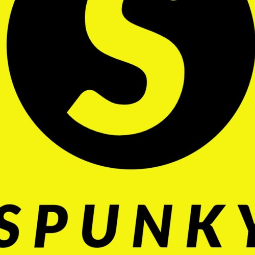 my back- spunky emix