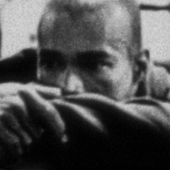 Who Will You Become?