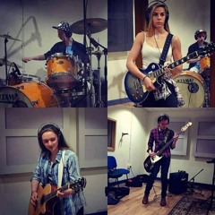 TwoX2 - Dominos (original)