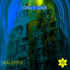 ONLY ONE