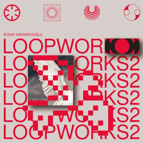 Koray Kantarcıoğlu - Lamba Pr 03 (from Loopworks 2)
