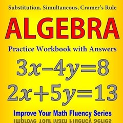✔️Read⚡️ book (pdf) Big Book of Math Practice Problems Fractions and Decimal