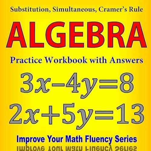 ✔️Read⚡️ book (pdf) Big Book of Math Practice Problems Fractions and Decimal