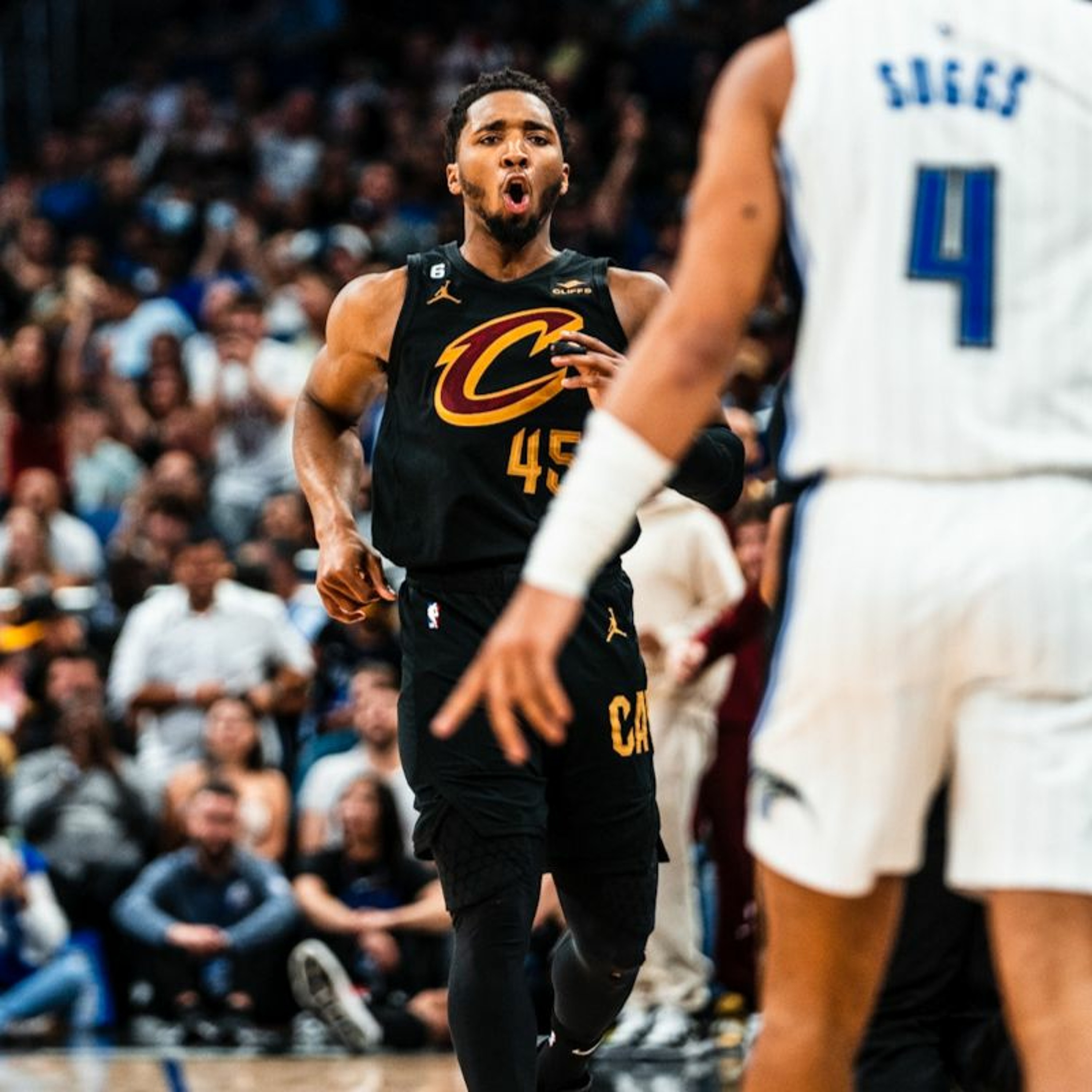 CavsDotCom