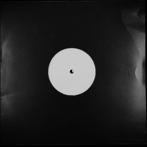 Mental State of Mind (Original Mix)