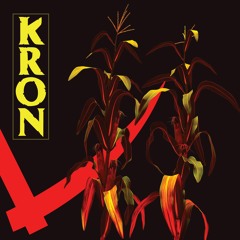 Children Of The KRON