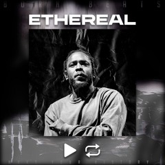 💎 "ETHEREAL" Melodic Melancholic Trap Type Beat 💎