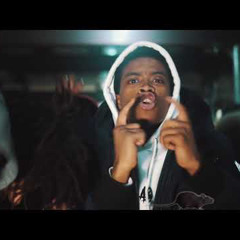 Sha Ek X Dev West - Pick A Side