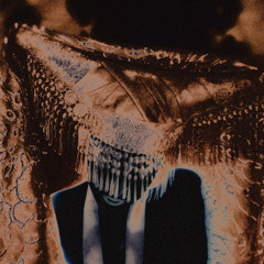 A Door Has Been Opened That Can't Be Shut